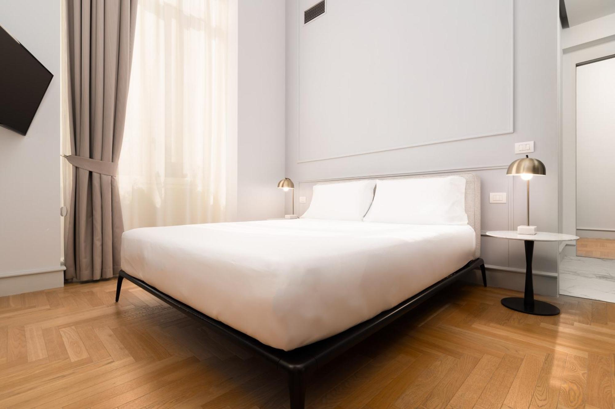 Limehome Lecce Palazzo Bn Quarto foto