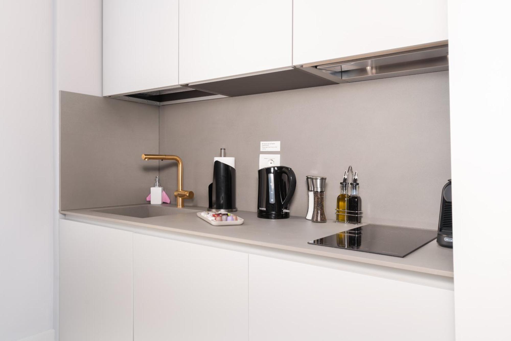 Limehome Lecce Palazzo Bn Quarto foto